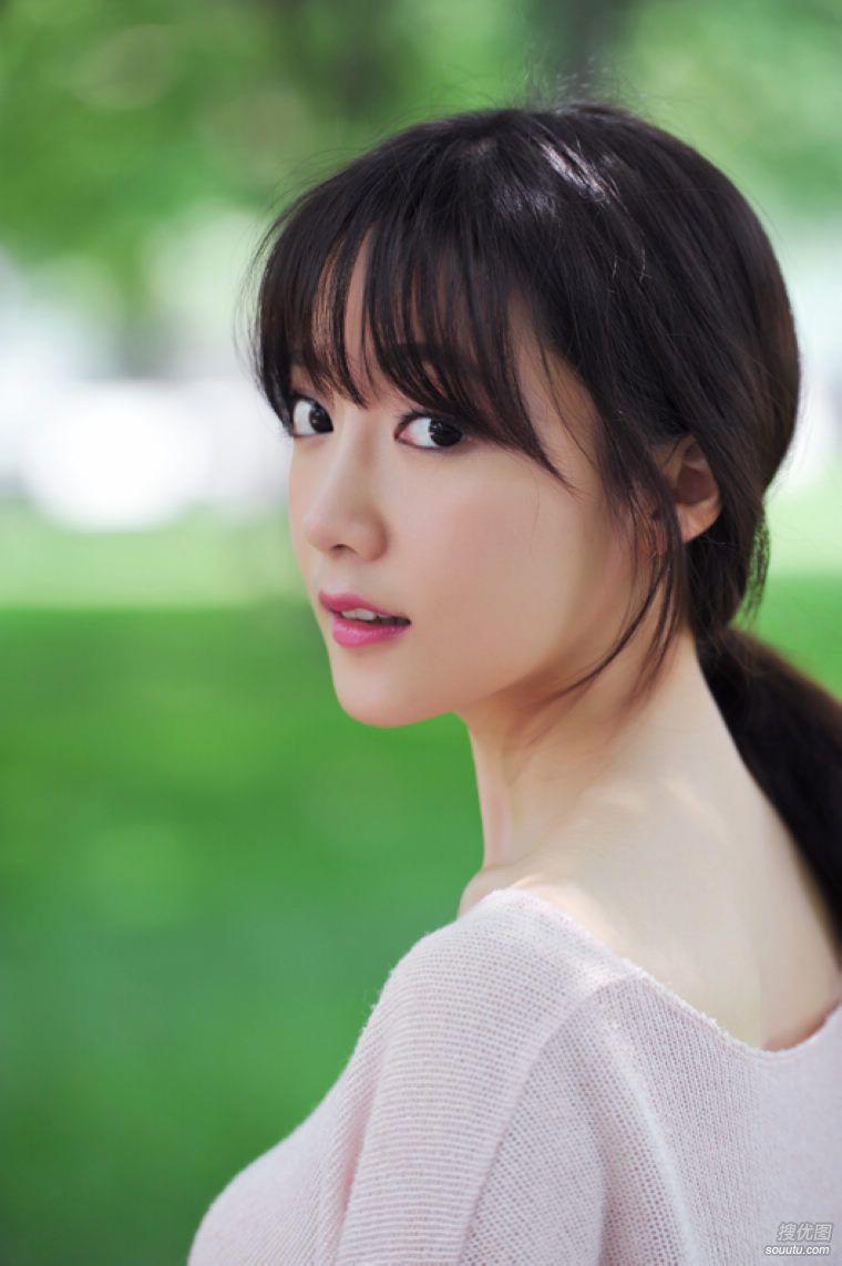 那一刻我长大了作文600字